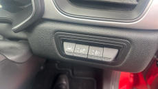 Renault Captur 1.0 TCE 90 S Edition 5dr Petrol Hatchback